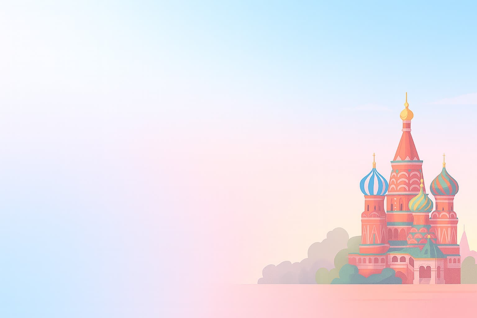 login-background