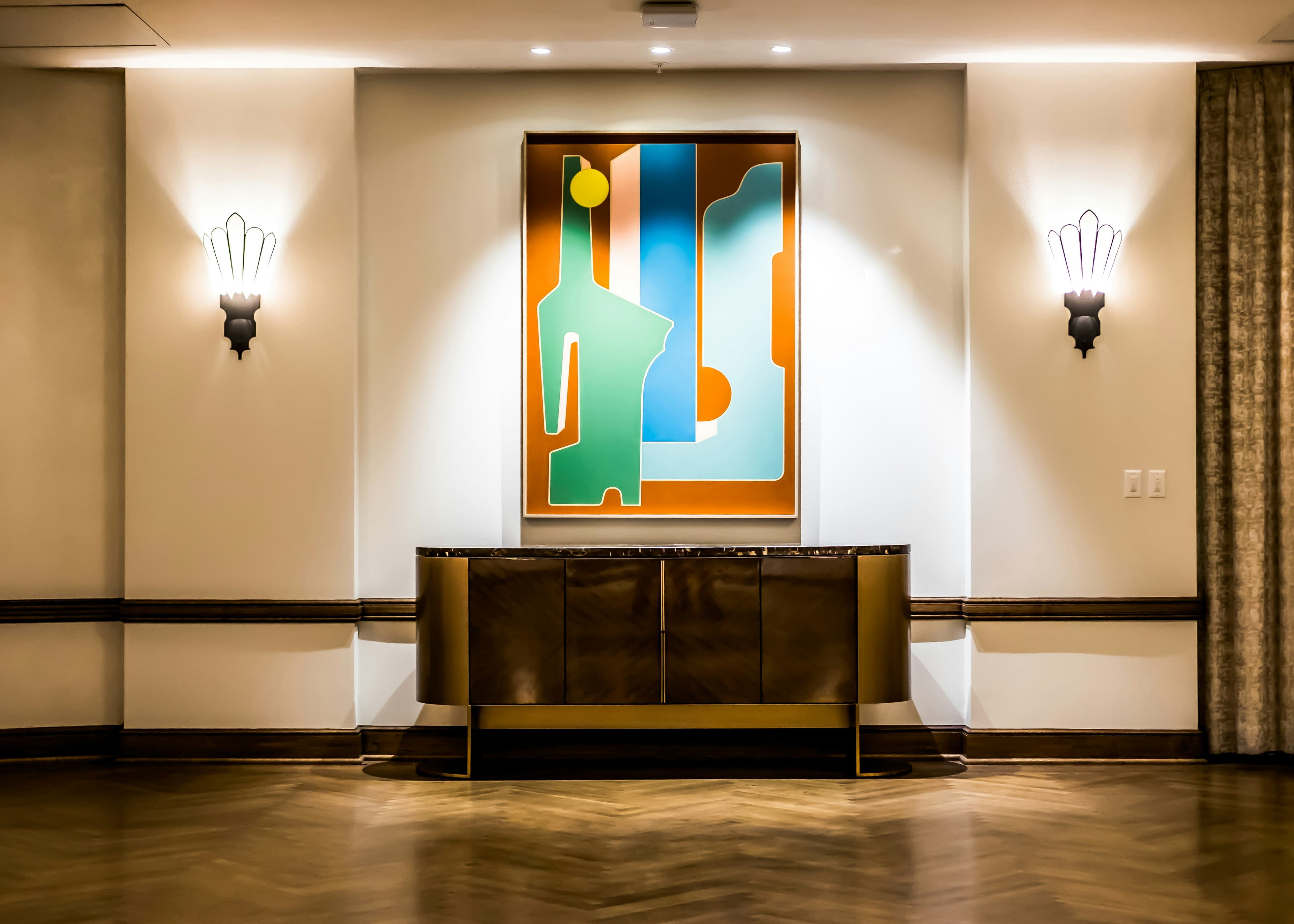 2-Ibis Madrid Centro