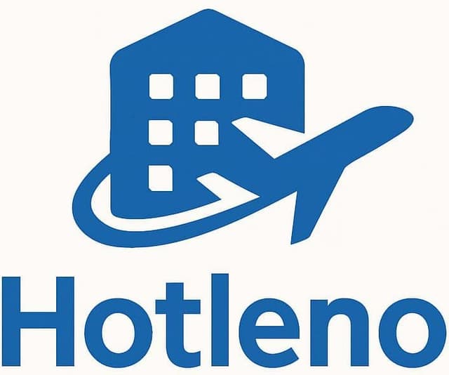 Main Logo