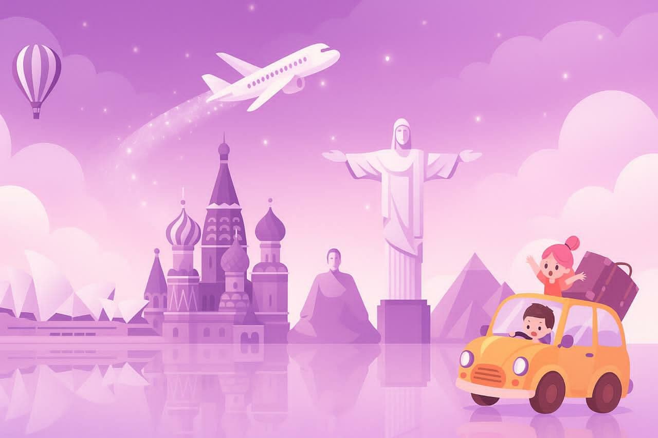 The best time to book hotels at the lowest price